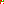 Destellos dst-8641470