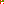 Destellos dst-8641480