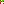 Destellos dst-8641481