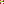 Destellos dst-8641486