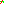Destellos dst-864149