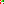 Destellos dst-8641496