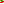 Destellos dst-86415