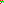 Destellos dst-864150