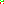 Destellos dst-8641505