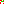 Destellos dst-8641506