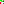 Destellos dst-8641507