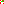 Destellos dst-8641508