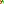 Destellos dst-864151