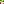 Destellos dst-8641510