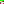 Destellos dst-8641515