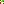Destellos dst-8641517
