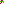 Destellos dst-864152