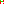 Destellos dst-8641523