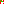 Destellos dst-8641525