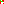 Destellos dst-8641529