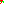 Destellos dst-864153