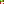 Destellos dst-8641535