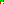 Destellos dst-8641536