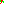 Destellos dst-864154
