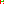 Destellos dst-8641540