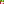 Destellos dst-8641542