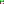 Destellos dst-8641543