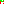 Destellos dst-8641544