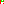 Destellos dst-8641545
