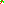 Destellos dst-864155