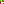 Destellos dst-8641550