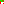 Destellos dst-8641551