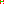 Destellos dst-8641554