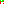 Destellos dst-8641558