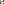 Destellos dst-8641559