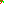 Destellos dst-864156
