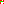 Destellos dst-8641560