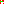 Destellos dst-8641565