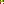 Destellos dst-8641567
