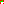 Destellos dst-8641569