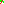Destellos dst-864157
