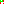 Destellos dst-8641570