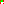 Destellos dst-8641574