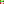 Destellos dst-8641575