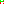 Destellos dst-8641577