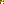 Destellos dst-8641578