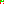 Destellos dst-8641579