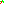 Destellos dst-864158