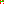 Destellos dst-8641580