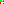 Destellos dst-8641581